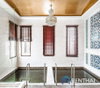 listing thumbnail image 17