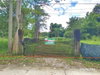 listing thumbnail image 23