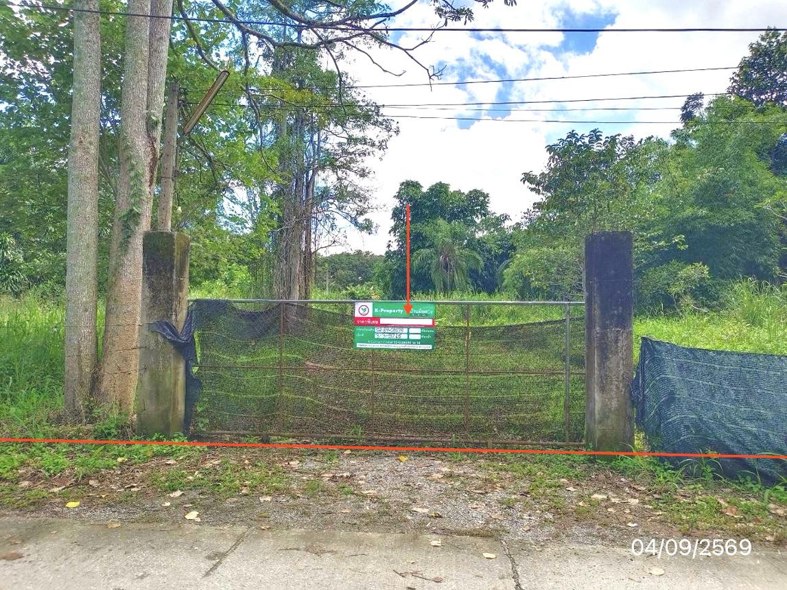picture HOME 1597 Sq.w. Mae Chan Chiang Rai for 4.7M - 24/29