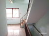 listing thumbnail image 34