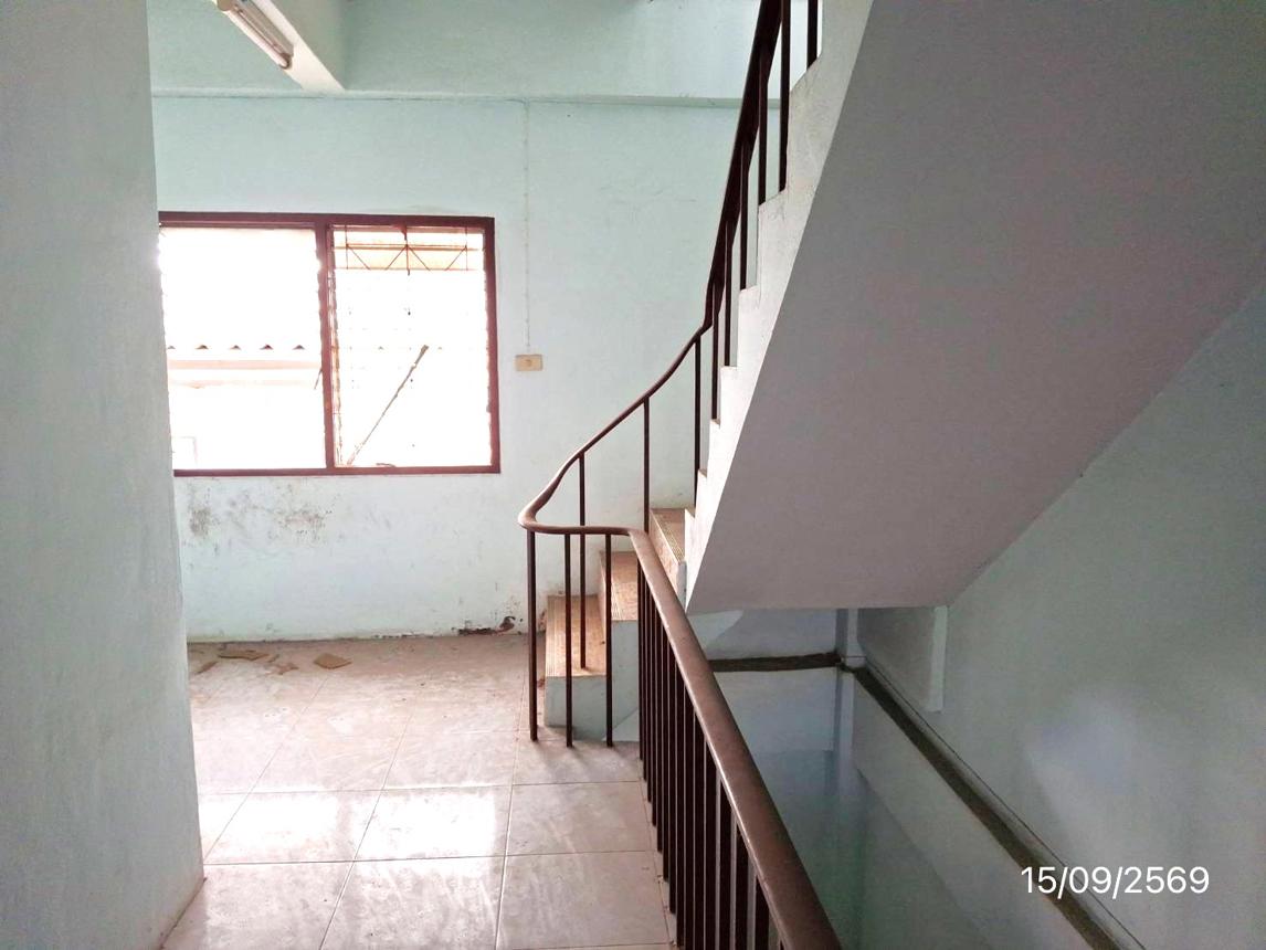 picture SHOP HOUSE 16.9 Sq.w. Muang Surat Thani Surat Thani for 3.6M - 35/45