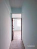 listing thumbnail image 30