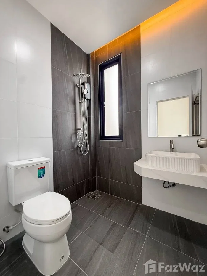 picture Townhouse:Chao fa Garden Home3 Ko Kari for sale 4.79 m 6864279 - 17/17