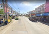 listing thumbnail image 2