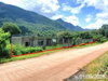 listing thumbnail image 25