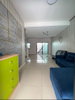 listing thumbnail image 1