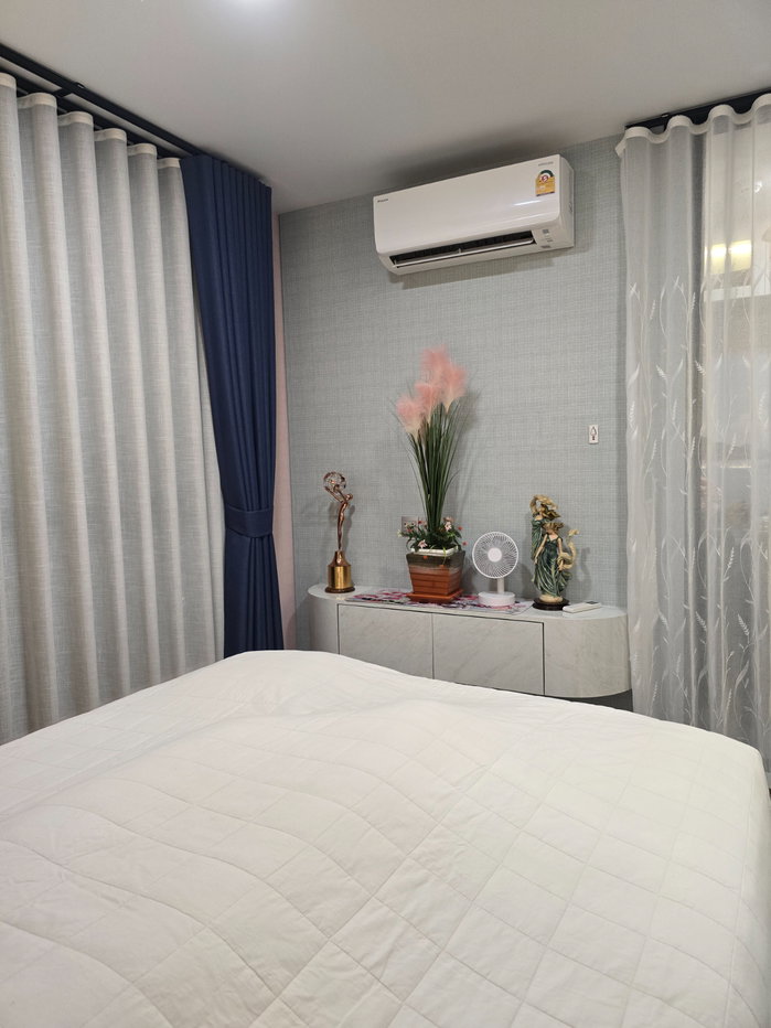picture For Rent Atmoz Portrait Srisaman 15,000 Bath - 8/26