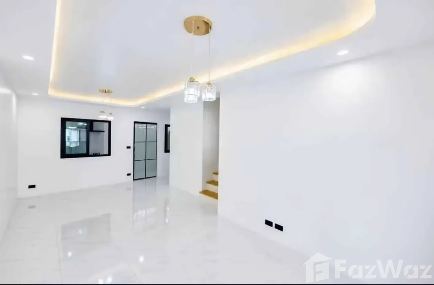 รูป ขาย บ้านเดี่ยว 3 ห้องนอน ในโครงการ พฤกษาวิลล์ 52/1 ภูเก็ต รัษฎา-สามกอง 6864286 - รูปที่ 8/21
