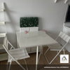 listing thumbnail image 16