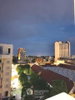 listing thumbnail image 15