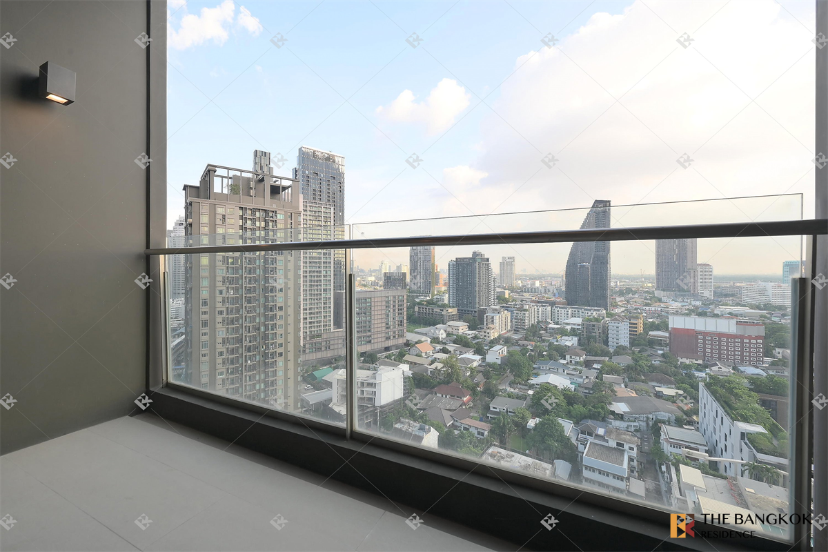 รูป บีทนิก สุขุมวิท32 ใกล้ BTS สถานีทองหล่อ ราคาดีเกินคาด!! - รูปที่ 6/10