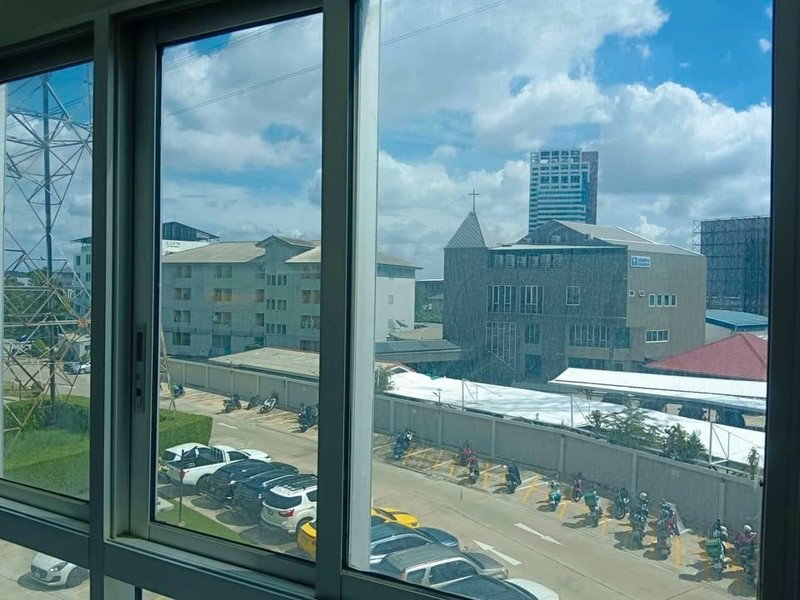 รูป A050364 Asakan Place Srinakarin - รูปที่ 2/8