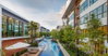 listing thumbnail image 12