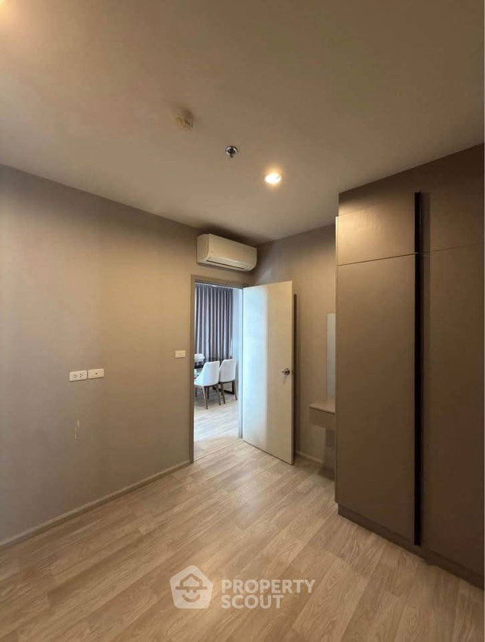 รูป คอนโด 2-ห้องนอน ที่ ไอดีโอ โมบิ สุขุมวิท อีสต์พอยท์ ใกล้ BTS แบริ่ง (ID 3406792) - รูปที่ 8/10