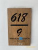 listing thumbnail image 20