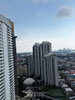 listing thumbnail image 29