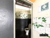 listing thumbnail image 36