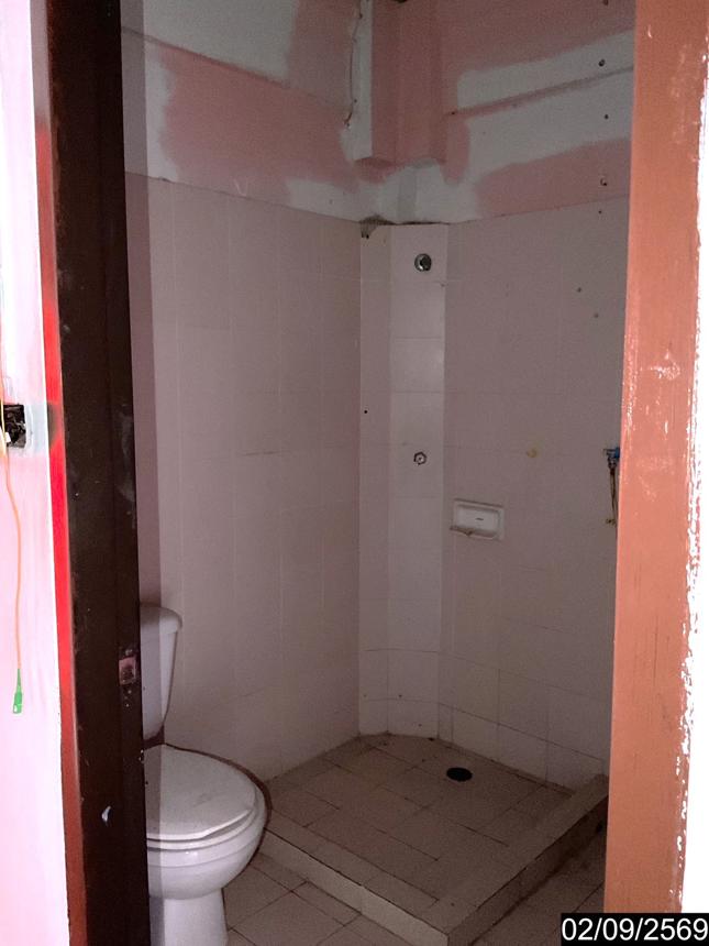 picture TOWN HOUSE 19.3 Sq.w. Muang Udon Thani Udon Thani for 1.9M - 27/33
