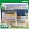listing thumbnail image 48