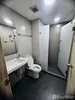listing thumbnail image 4