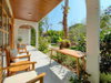listing thumbnail image 19