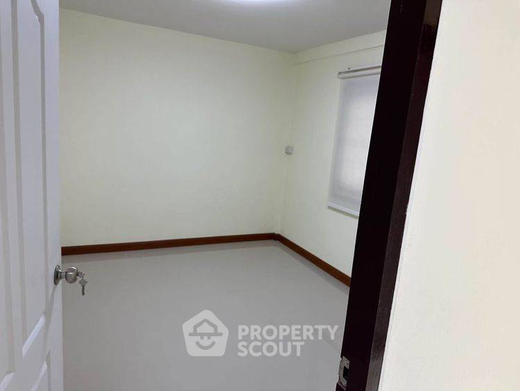 picture 4-BR 104 Sqm Townhouse At Anothai Village, Phra Ram 3 (ID 3407877) - 13/13