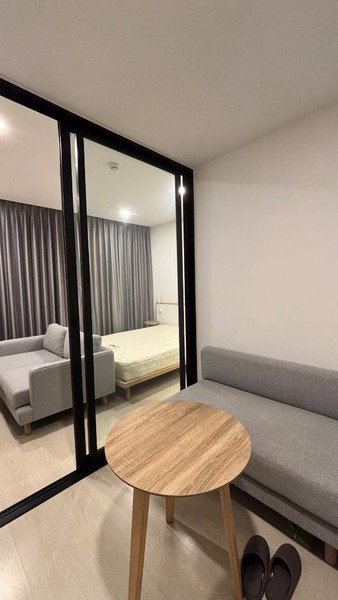 รูป S040077 Noble Ambience Sukhumvit 42 - รูปที่ 6/8