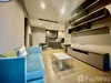 listing thumbnail image 5