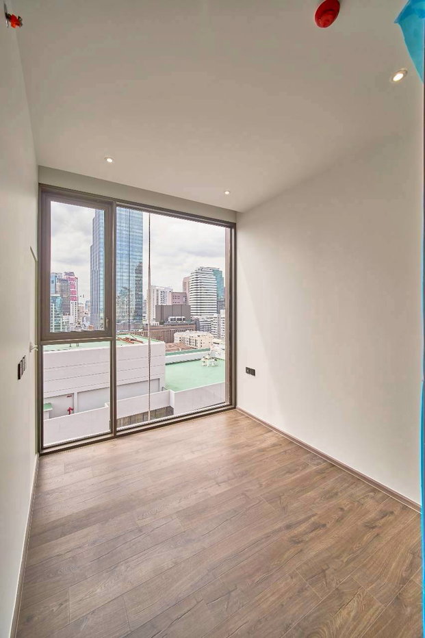 picture ð âĻ Romm Convent | 2 Bedroom for Sale (HBH-TB-383) - 2/26