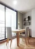 listing thumbnail image 3