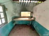 listing thumbnail image 41