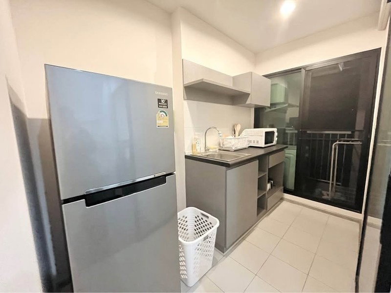รูป A050363 Aspire Sathorn-Taksin Copper Zone - รูปที่ 3/7