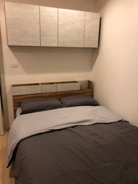 ððFor rent ðARTEMIS SUKHUMVIT 77