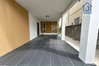 listing thumbnail image 21