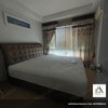 listing thumbnail image 21
