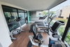 listing thumbnail image 22