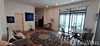 listing thumbnail image 35