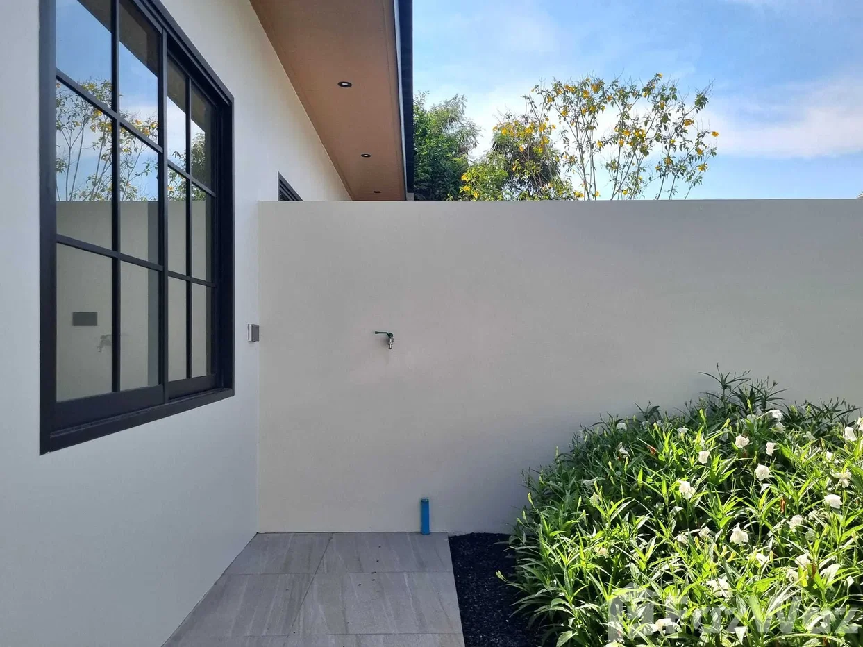 picture 2 Bedroom Townhouse for rent in Choeng Thale, Phuket 6156264 - 19/27