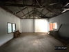 listing thumbnail image 31
