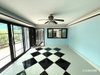 listing thumbnail image 28