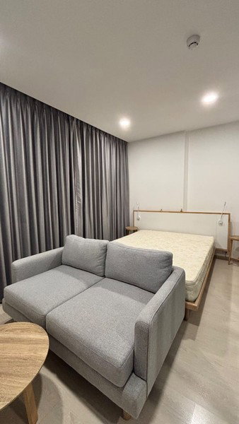 รูป S040077 Noble Ambience Sukhumvit 42 - รูปที่ 1/8