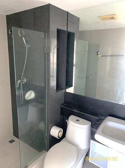 picture CONDO 28.15 Sq.m. Thon Buri Bangkok for 1.7M - 7/29