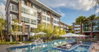 listing thumbnail image 9