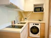 listing thumbnail image 21