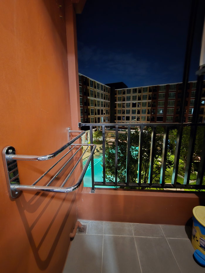 picture For Rent Atmoz Portrait Srisaman 15,000 Bath - 18/26