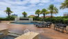 listing thumbnail image 28