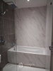 listing thumbnail image 20