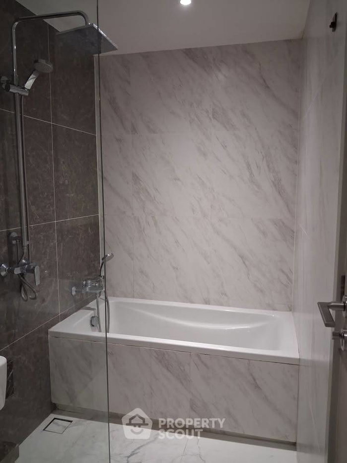 picture 1-BR Condo at Fynn Asoke near BTS Asok (ID 3403343) - 21/37