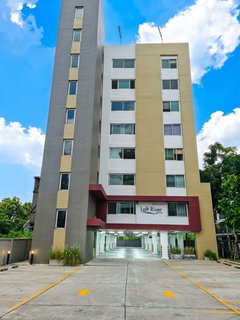 A050357 Loft River Residence