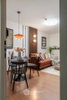 listing thumbnail image 41